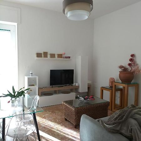 Casetta Albale Appartement Lecce Buitenkant foto