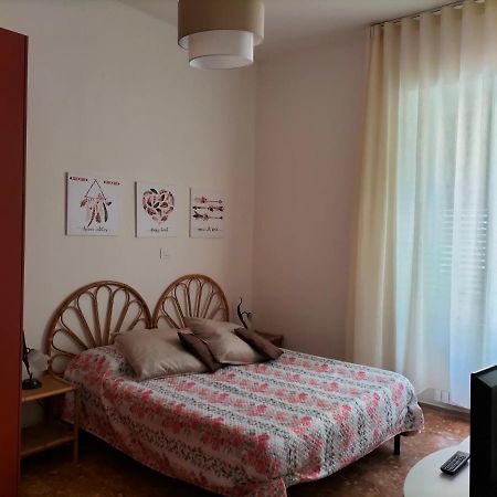 Casetta Albale Appartement Lecce Buitenkant foto