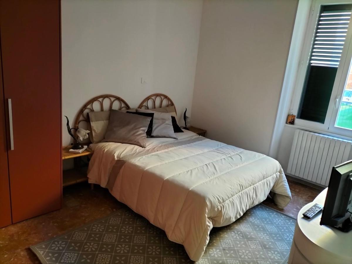 Casetta Albale Appartement Lecce Buitenkant foto